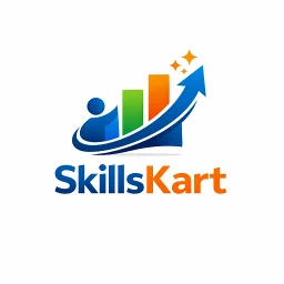 Skills Kart simgesi